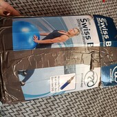 Великий футбол до 300кг