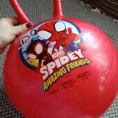 Дитячий футбол пригун