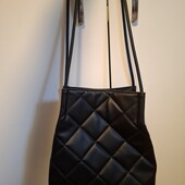 Фірмова зручна красива сумка!