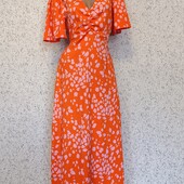 Очень красивое платье р-р Л