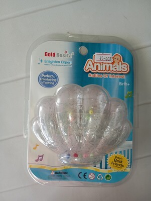 Фото №1 class=