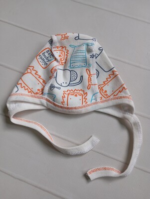 Фото №1 class=