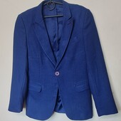 Чудовий піджак для малого красеня