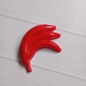 Формочка для піску