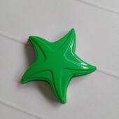 Формочка для піску