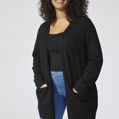 Джинси стильні від ONLY carmakoma розмір 48