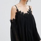 Шикарная туника р-р М/Л