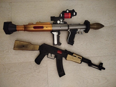 Фото №1 class=