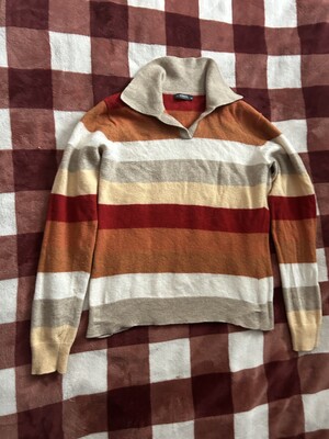 Фото №1 class=