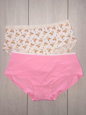 Фото №1 class=