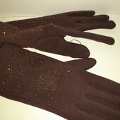 Нові рукавиці!!