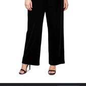 ✓распродаж бренд.товар.Оригинал велюровые штаны