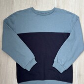 Primark.Утеплений світшот для хлопчика 158/164 см