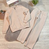 Стильний костюм Next стан відмінний