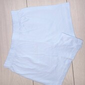Піжамні шорти Primark, 6-7р / 122см
