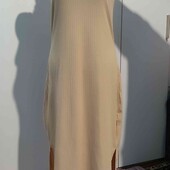 жіноча сукня 