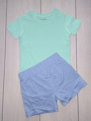 Фото №1 class=