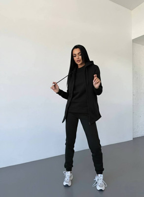 Фото №1 class=