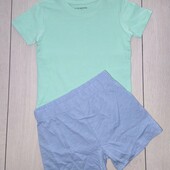 Костюм Primark, 12-18М / 86см