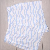 Піжамні шорти Primark, 7-8р / 128см