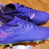 Бутси футбольні футбольне взуття кросівки