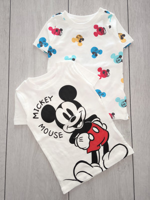 Фото №1 class=