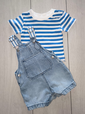 Фото №1 class=