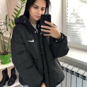 Лови момент:) супер цена