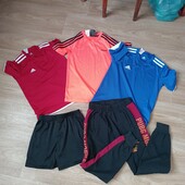 Одним лотом, на 8-10 лет