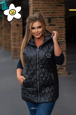 Фото №1 class=