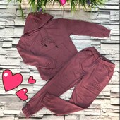 Шок ціна! Розмір Л. Турція