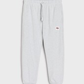 Спортивні штани