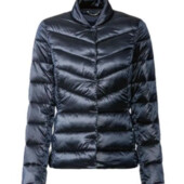 Куртка жіноча esmara eur L 44\46