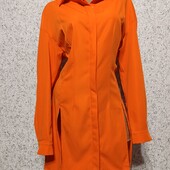 Рубашка туника р-р Л