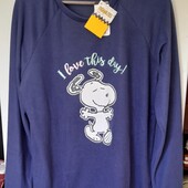 Новая Тепленькая виллюровая . Пог- 57,5 см.