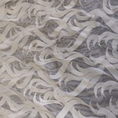 Тюль на вікно 250*230 готова до використання