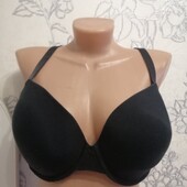 Бюстгальтер на кісточках Marks & Spencer 40/ 90Е Новий!