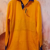 ❣️Gymphlex спортивний світшот