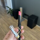 Помада тестер