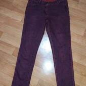 джинси в чудовому стані