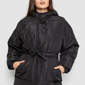 Куртка жіноча Тепла