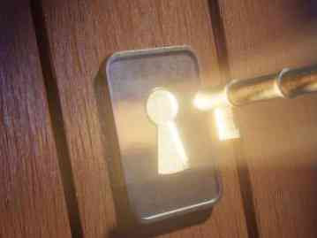 Фото №1 class=