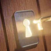 Анализ личных ситуаций (Ошо)