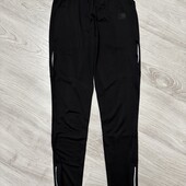 Спортивні штани від Karrimor, розмір 10.