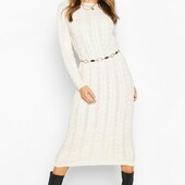 ❣️Boohoo сукня