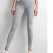 Хлопковые лосины Esmara М  evro 40/42+6