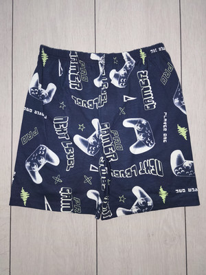 Фото №1 class=