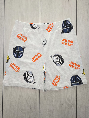 Фото №1 class=