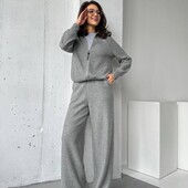 Структурний трикотаж