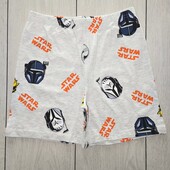 Піжамні шорти Primark, 11-12р / 152см